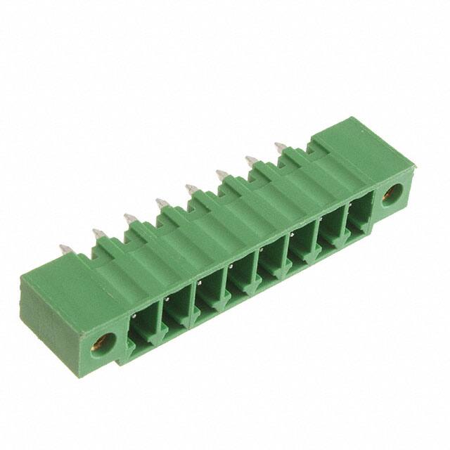 691323300008 