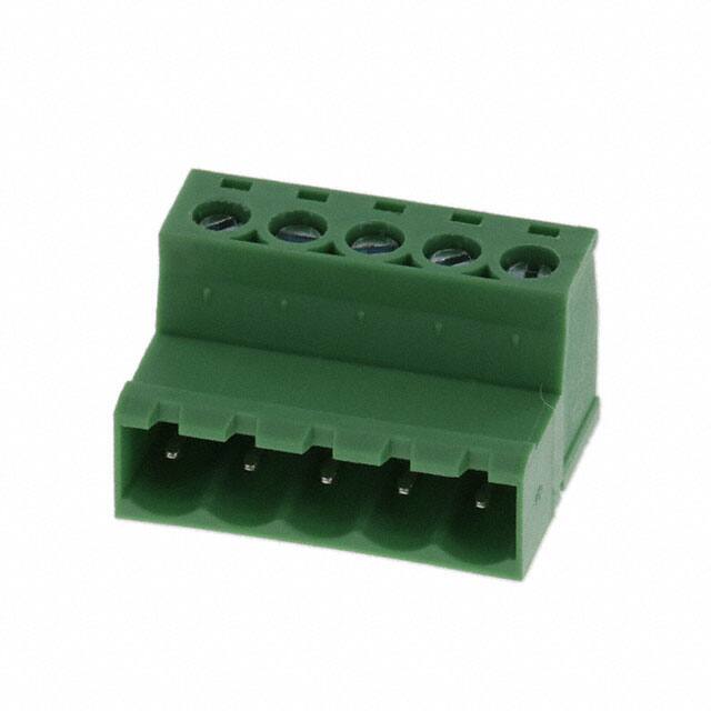 691348500005 