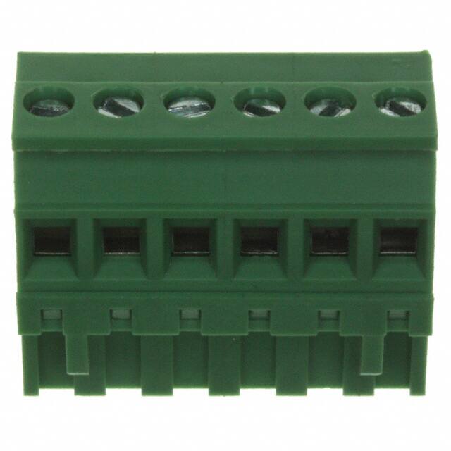691352510006 