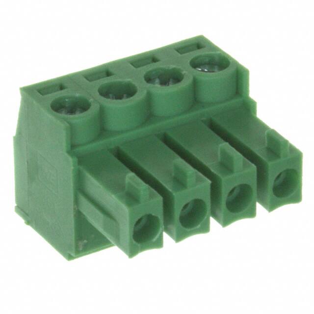 691361300004 