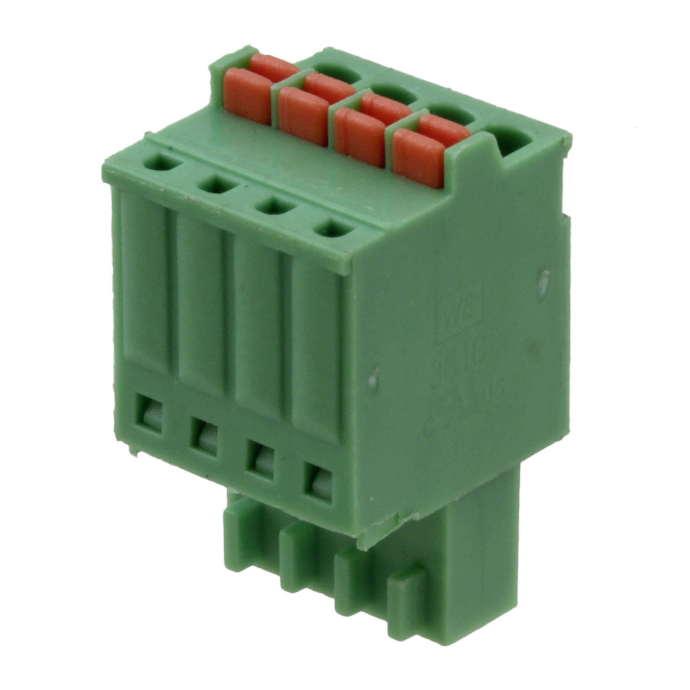 691381000004 