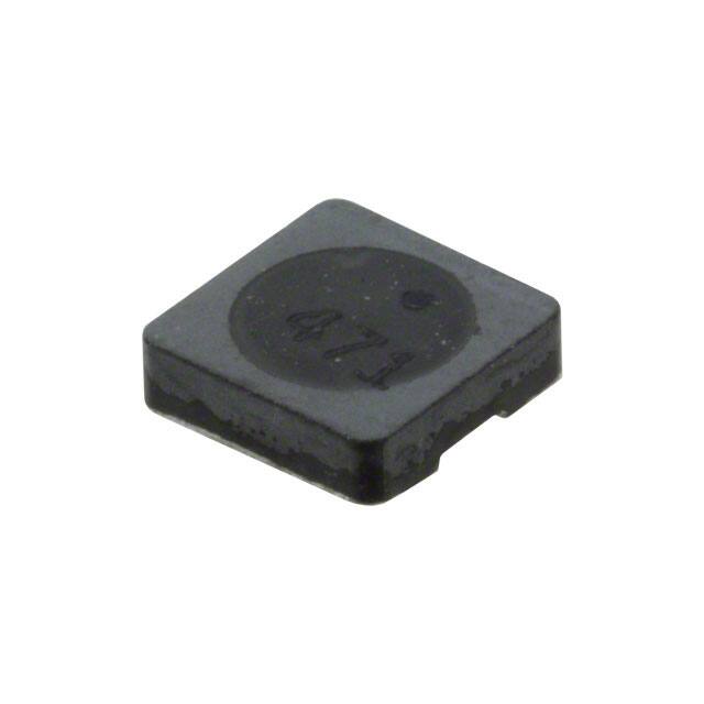 744052009 