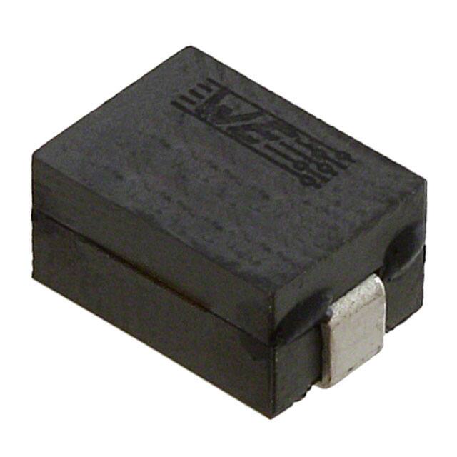 744303022 