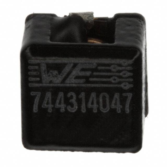 744314047 