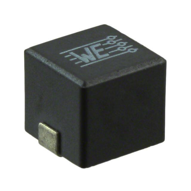 7443340330 