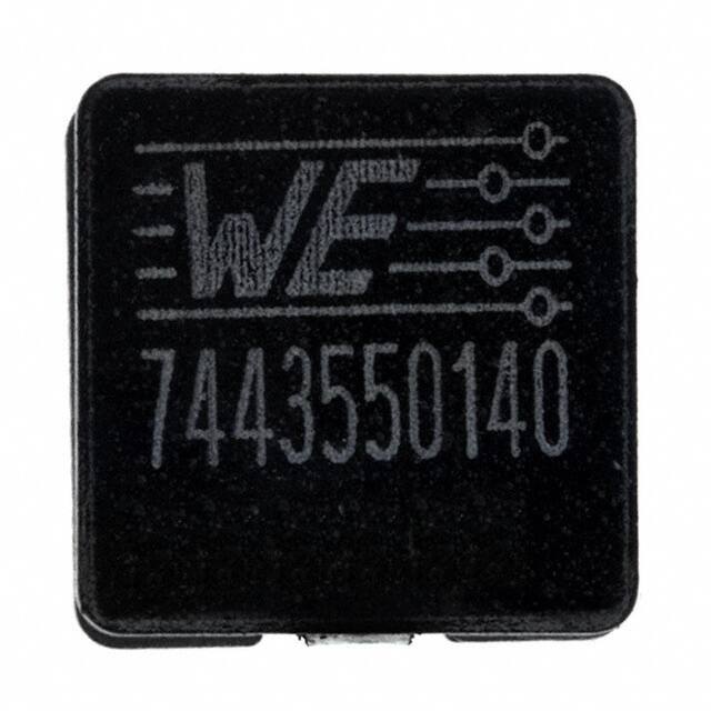 7443550140 