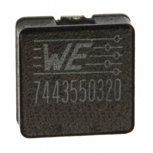 7443550320 