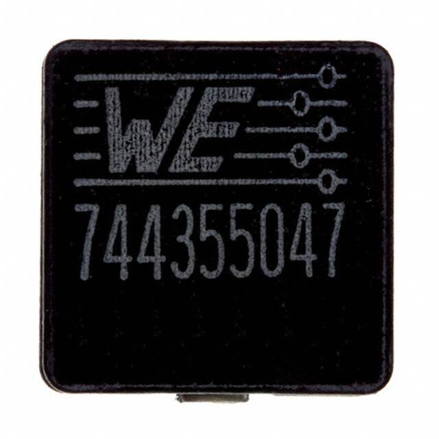 744355047 
