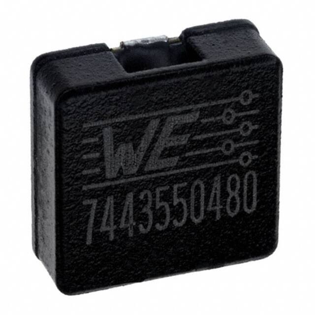 7443550480 