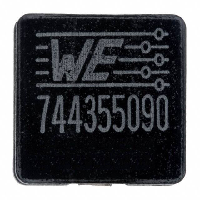 744355090 