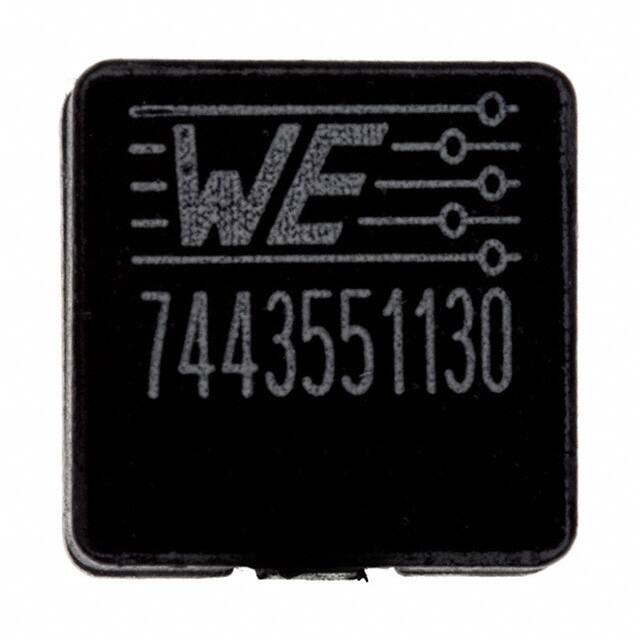 7443551130 