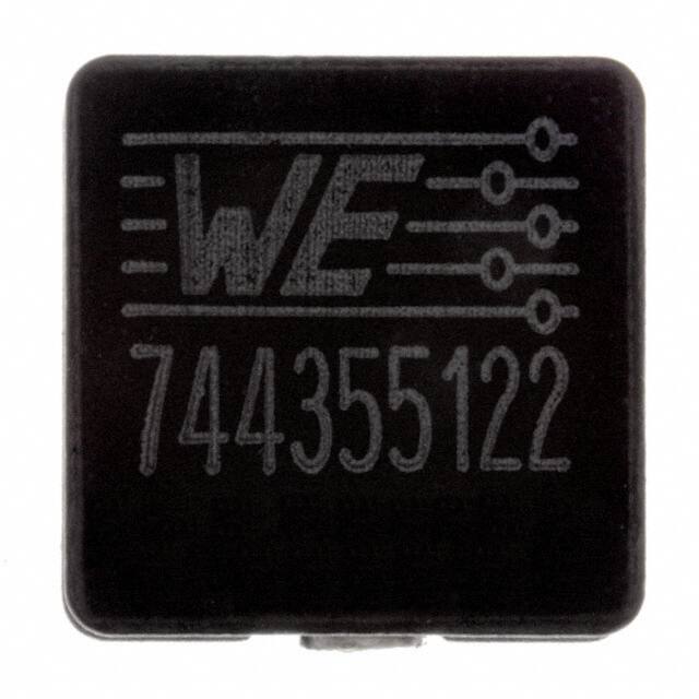 744355122 