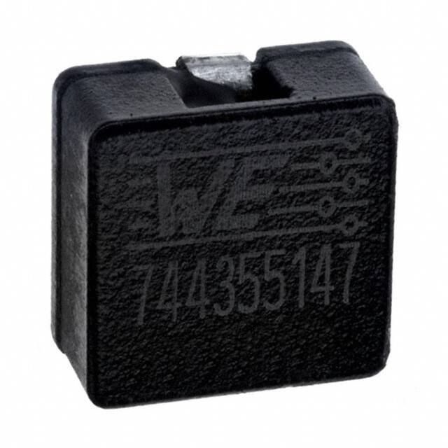744355147 