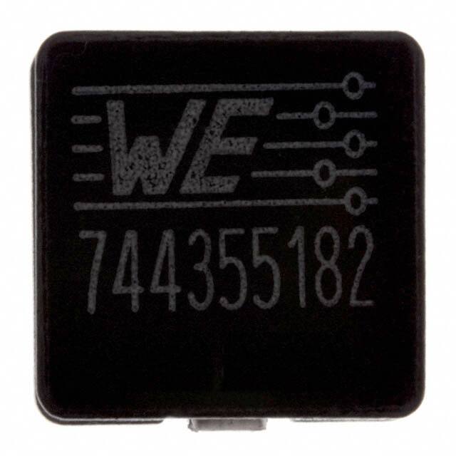 744355182 