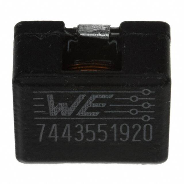 7443551920 