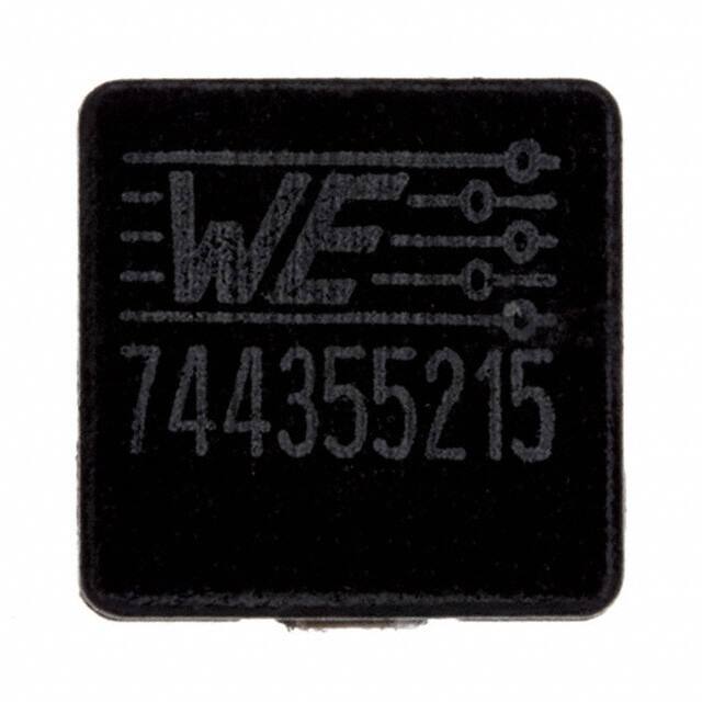 744355215 