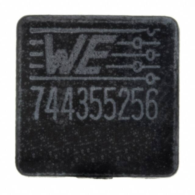744355256 