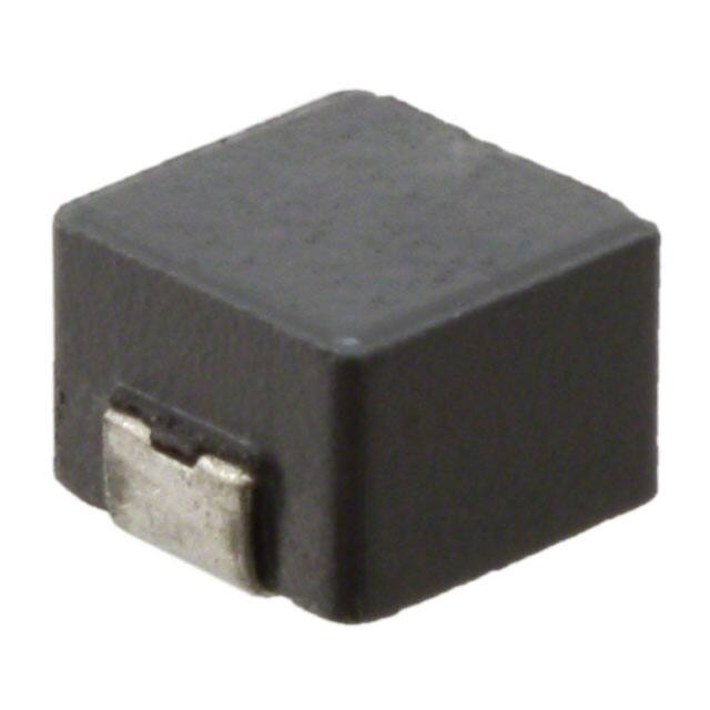 74437349100 