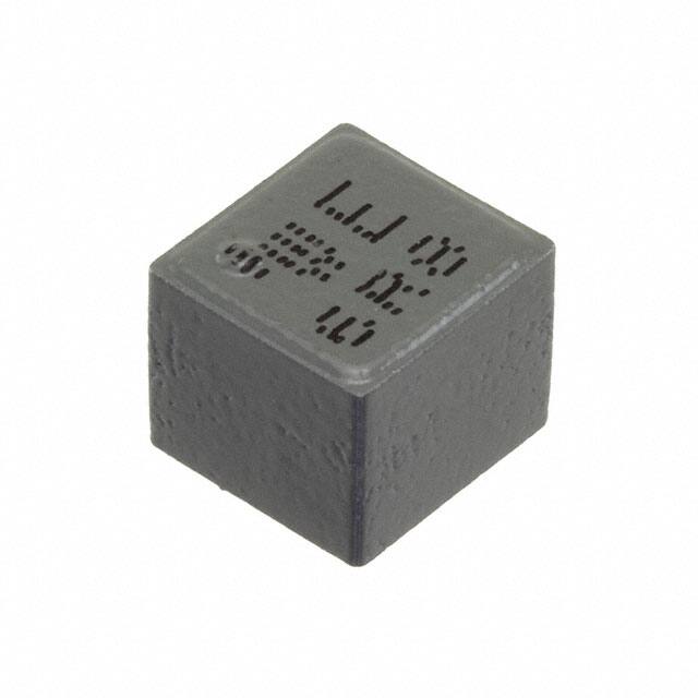 74439358068 