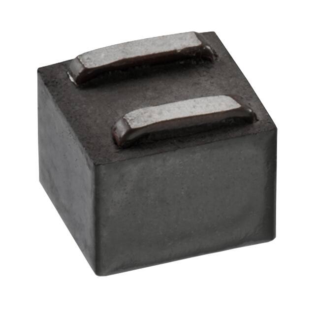 74439369056 