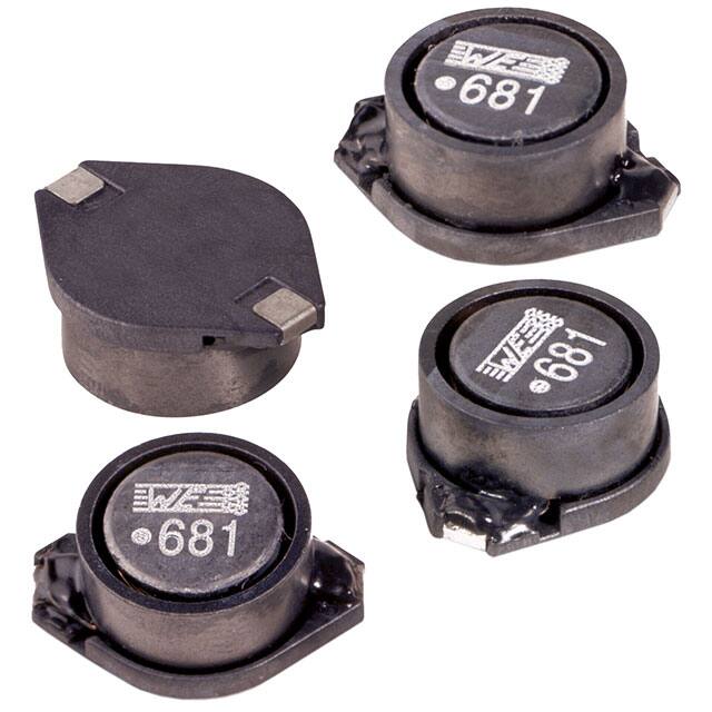 74454133 
