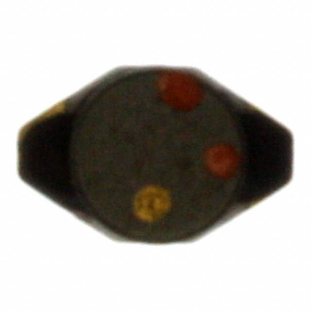 74455033 