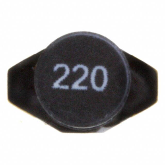74455122 