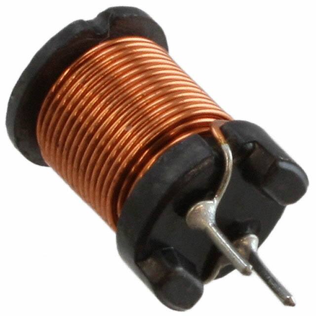 7447480151 