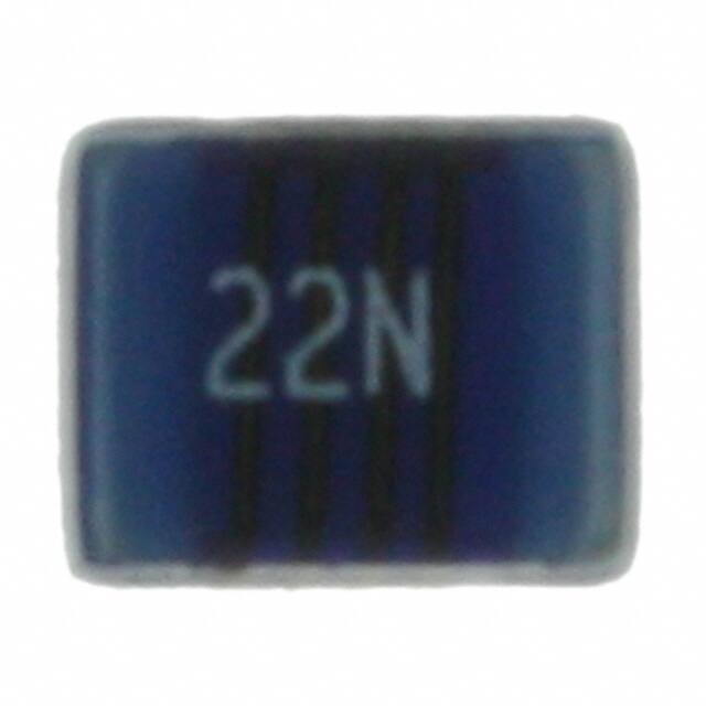 744762122A 