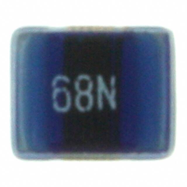 744762168A 