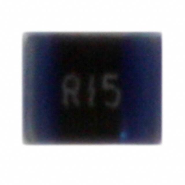 744762215A 