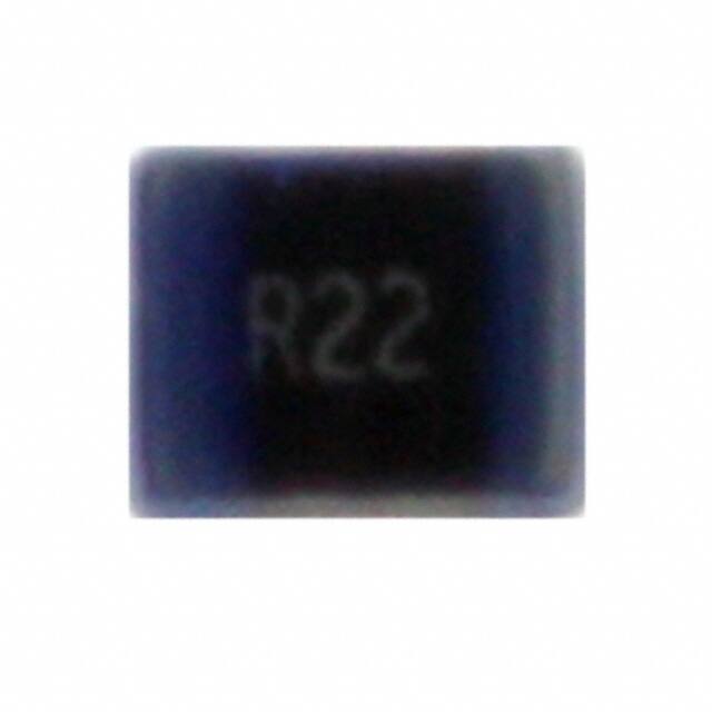 744762222A 