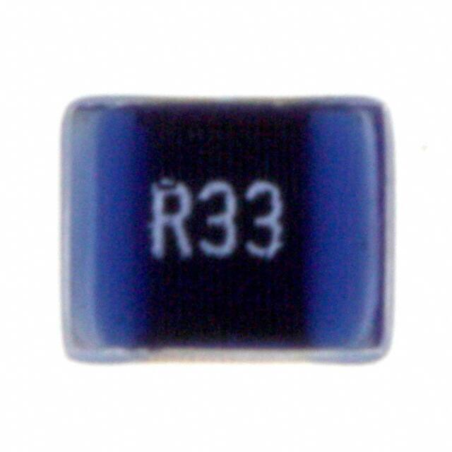 744762233A 