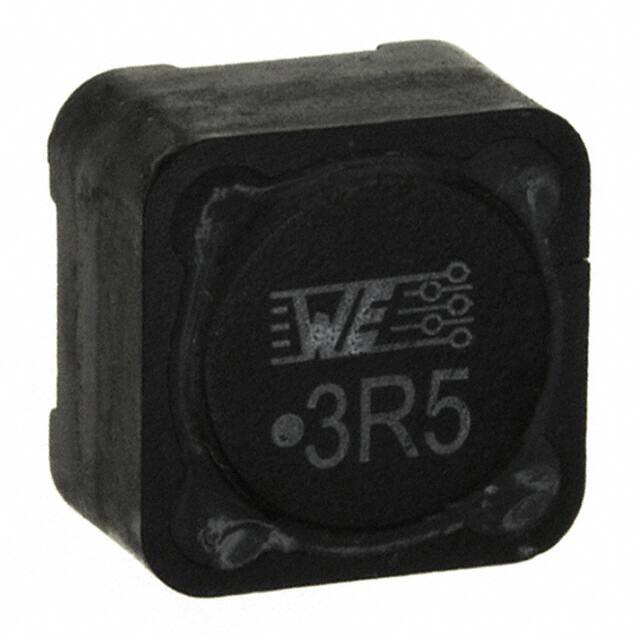 74477003 