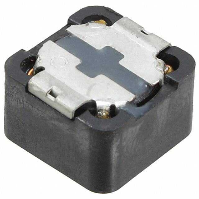 74477009 