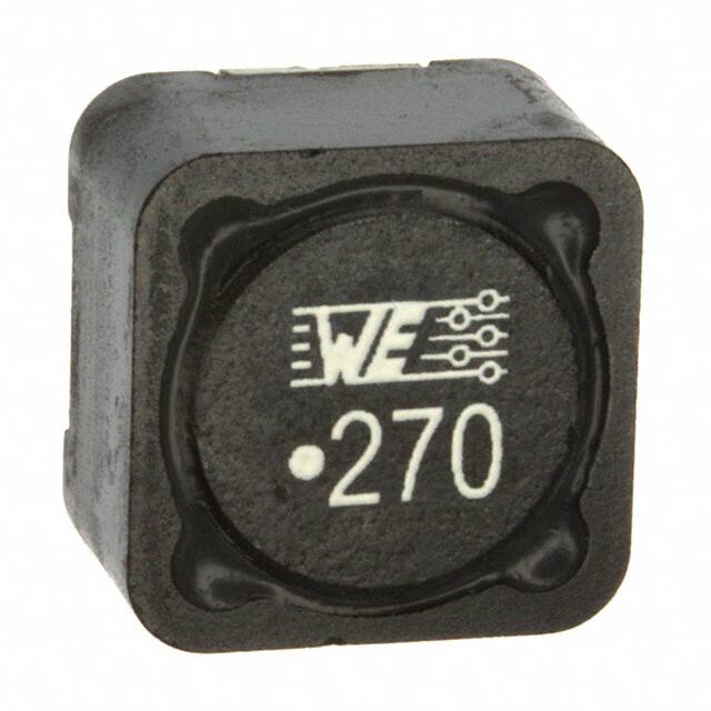 744770127 