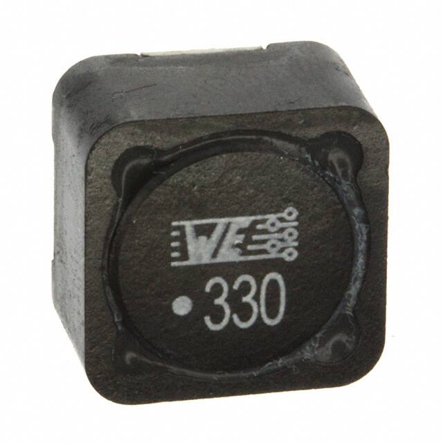 744770133 