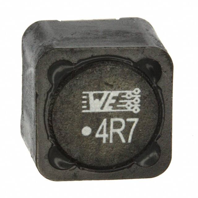7447709004 