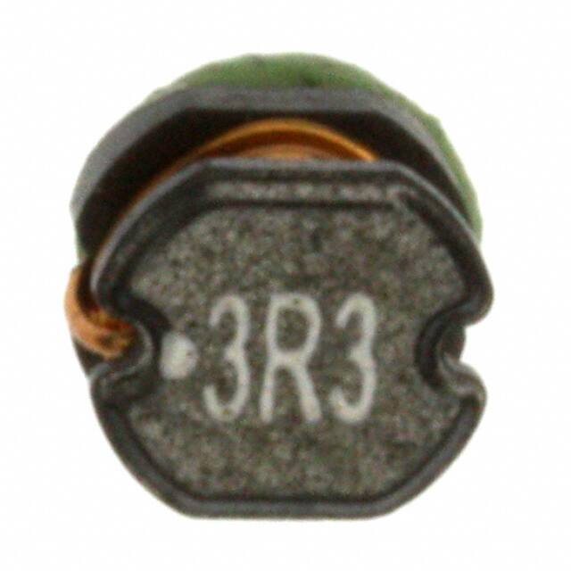 744773033 
