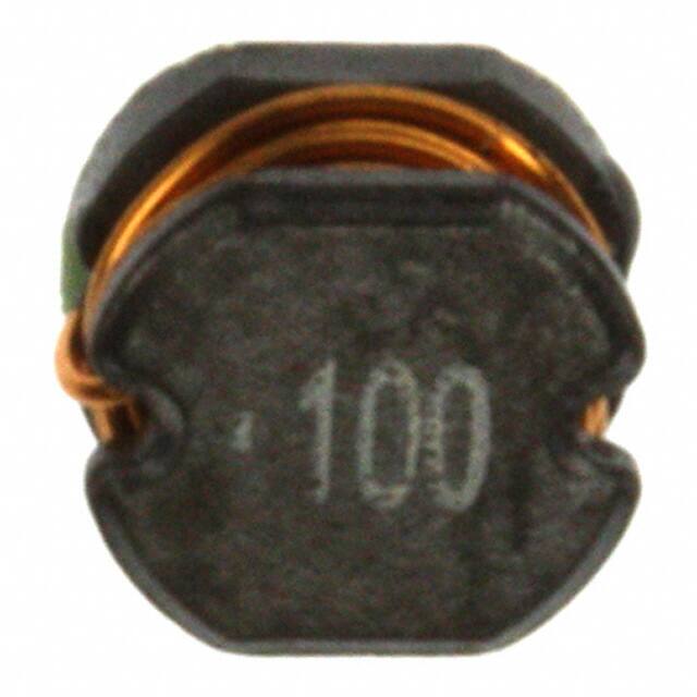 74477310 