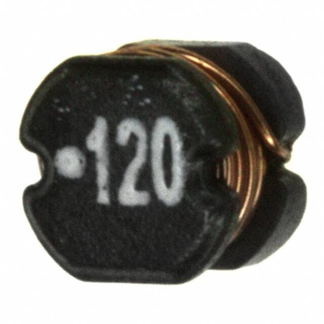 744773112 