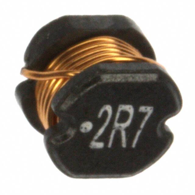744774027 