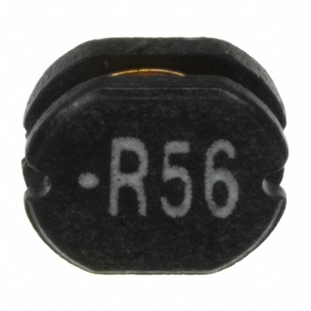74477450056 