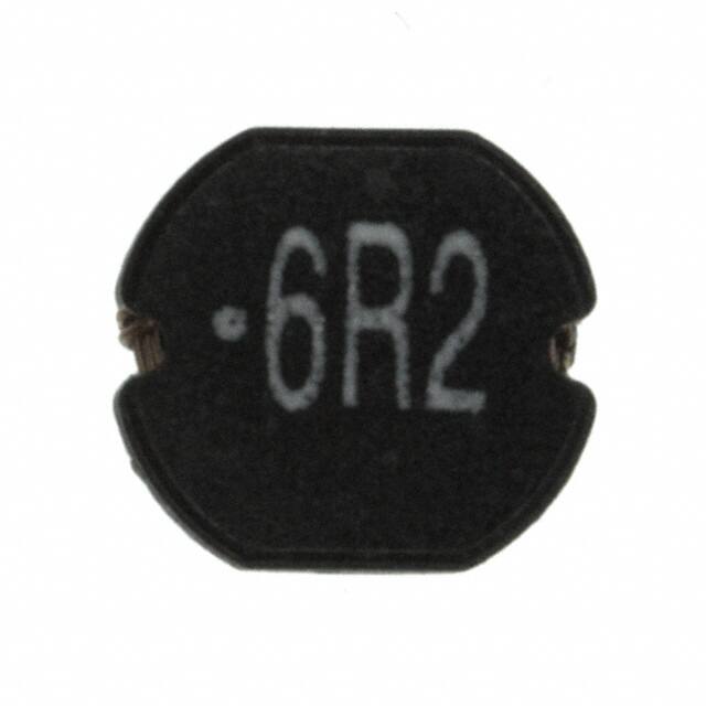 7447745062 
