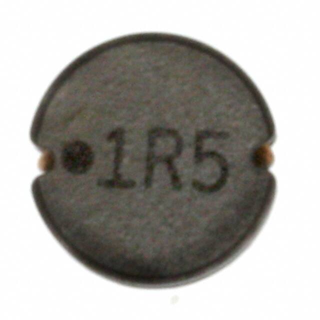 744775015A 