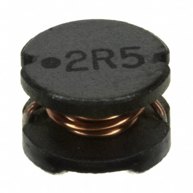 744775025A 
