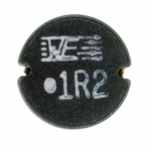 744776012A 