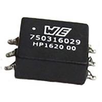 750316029
