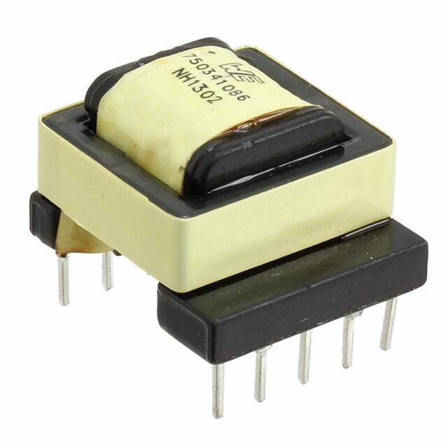 750341086 