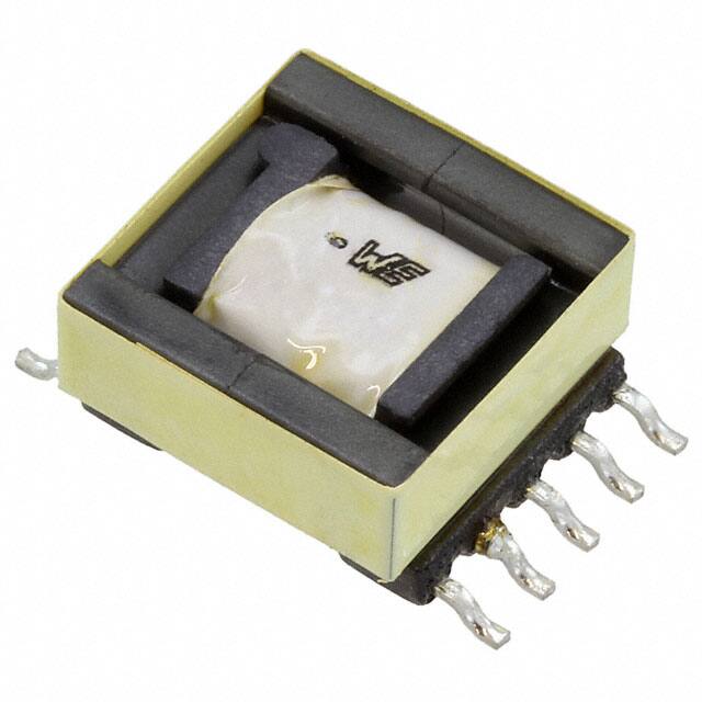 750341456 